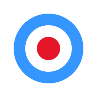 Bet UK logo