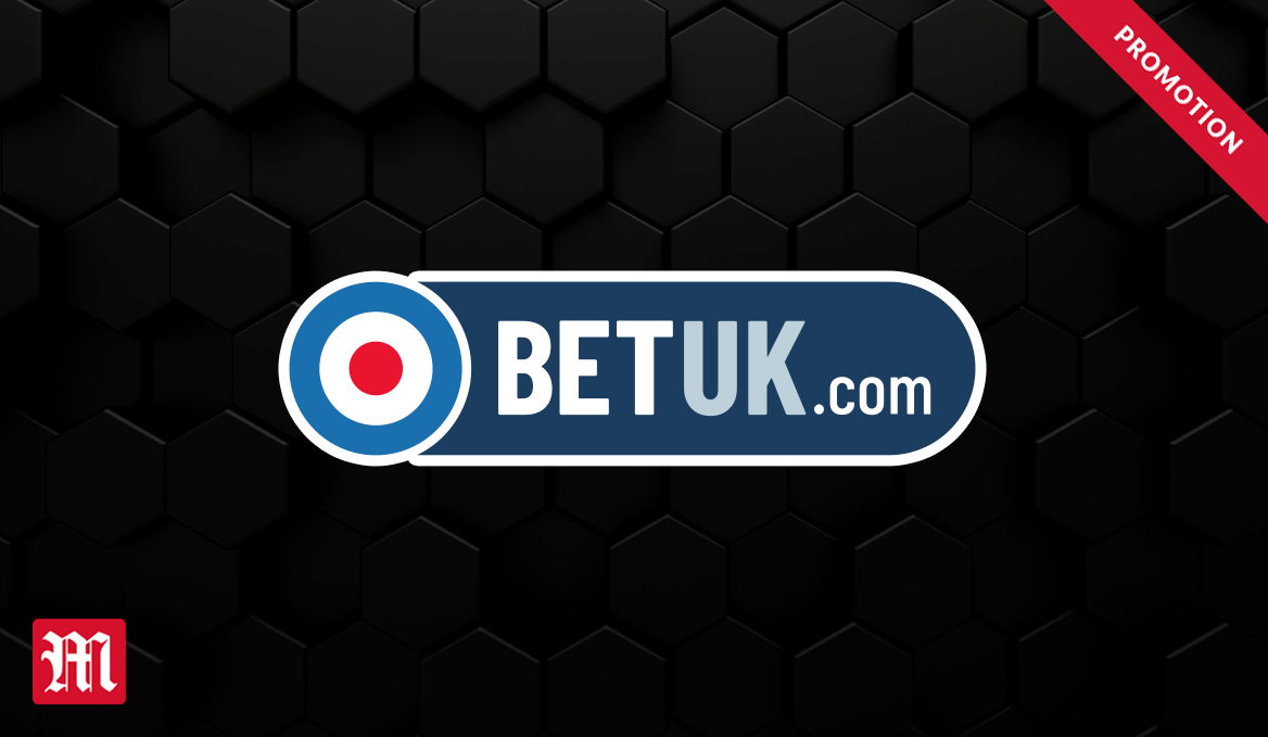 Bet UK slide2